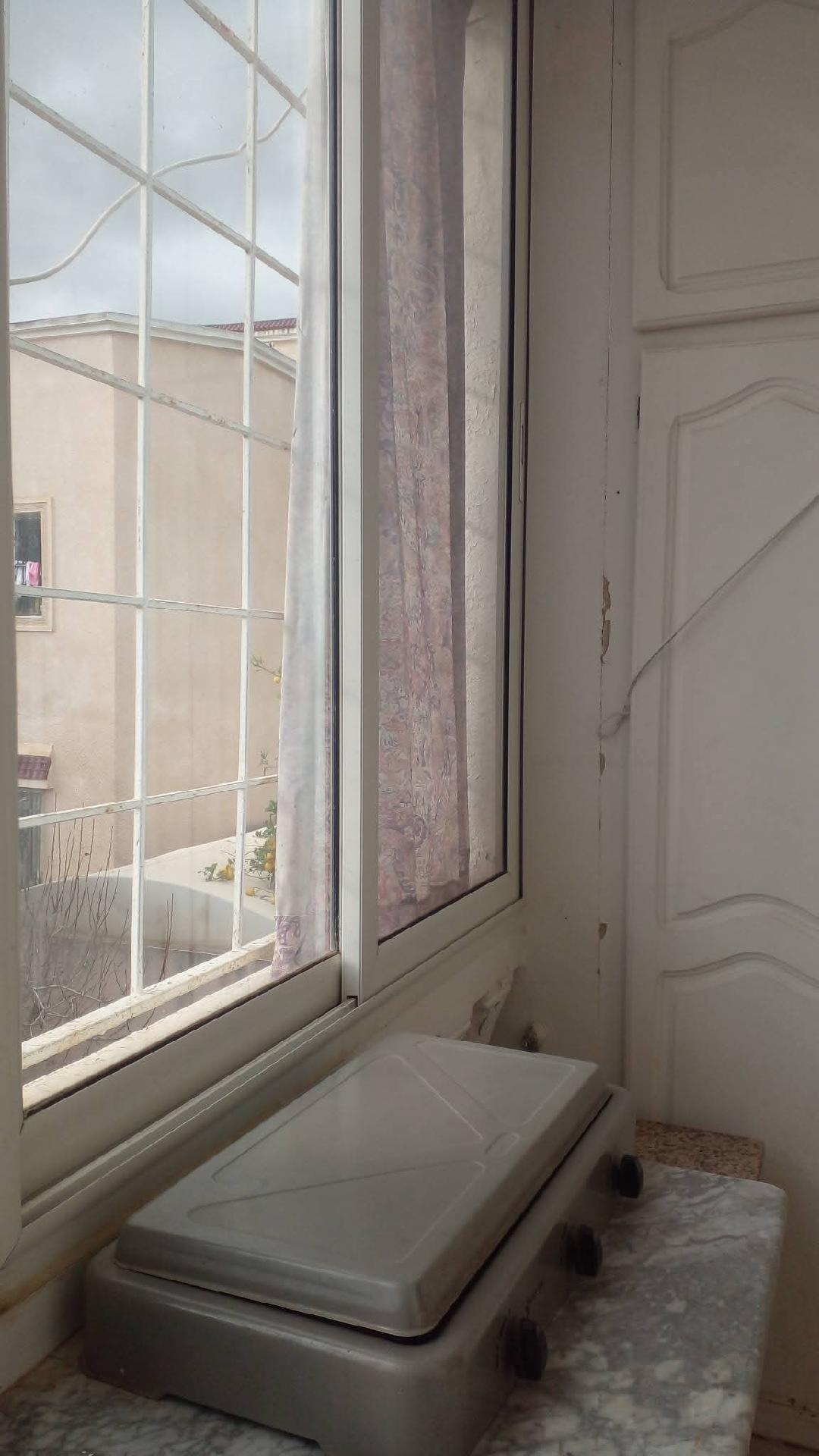 El Mourouj&nbsp;El Mourouj&nbsp;Location&nbsp;Appart. 1 pi�ce&nbsp;Appartement meubl� au mourouj 4