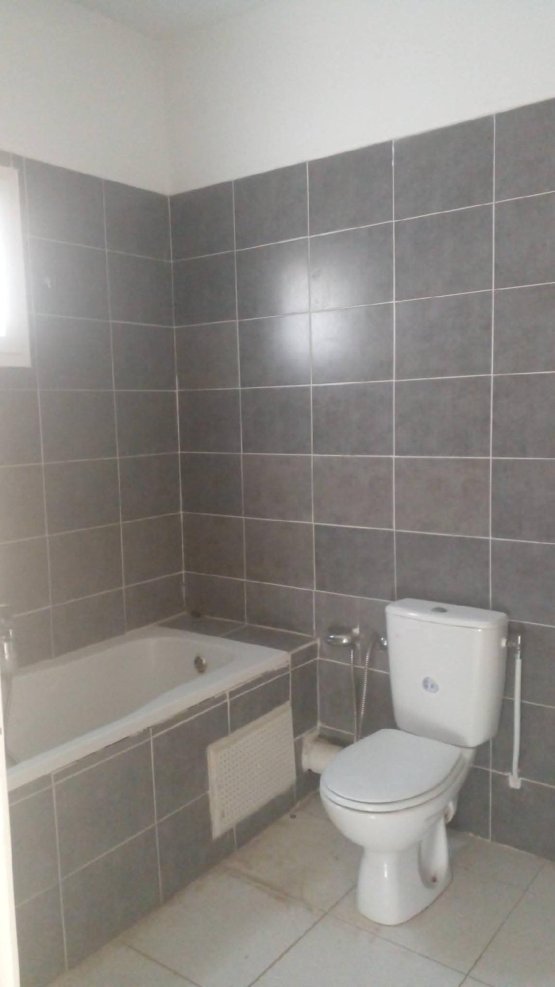 El Mourouj&nbsp;El Mourouj&nbsp;Vente&nbsp;Appart. 2 pi�ces&nbsp;Appartement au mourouj cinque