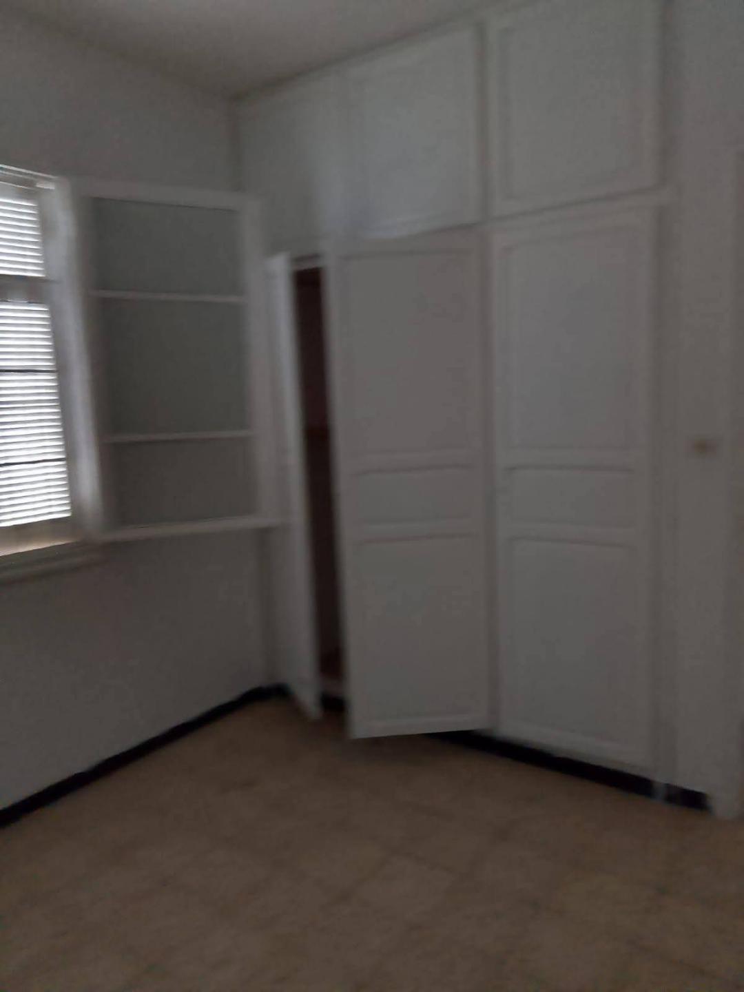 El Kabbaria&nbsp;El Ouerdia 4&nbsp;Vente&nbsp;Appart. 3 pi�ces&nbsp;Appartement el ouardia 1