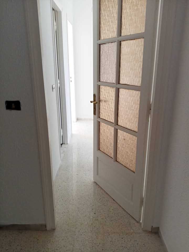 El Menzah&nbsp;El Manar 1&nbsp;Location&nbsp;Appart. 3 pi�ces&nbsp;Appartement s3 manar2