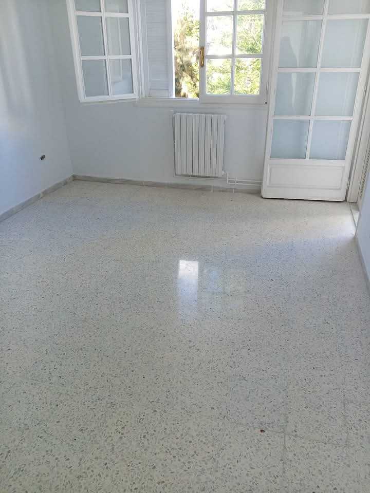 El Menzah&nbsp;El Manar 1&nbsp;Location&nbsp;Appart. 3 pi�ces&nbsp;Appartement s3 manar2