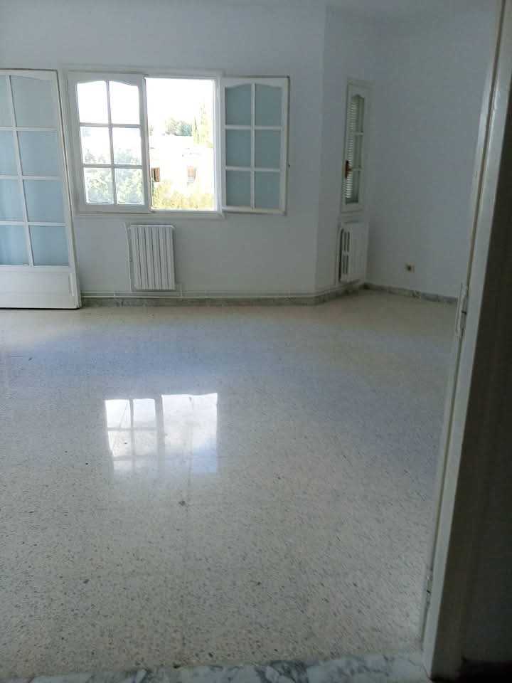 El Menzah&nbsp;El Manar 1&nbsp;Location&nbsp;Appart. 3 pi�ces&nbsp;Appartement s3 manar2