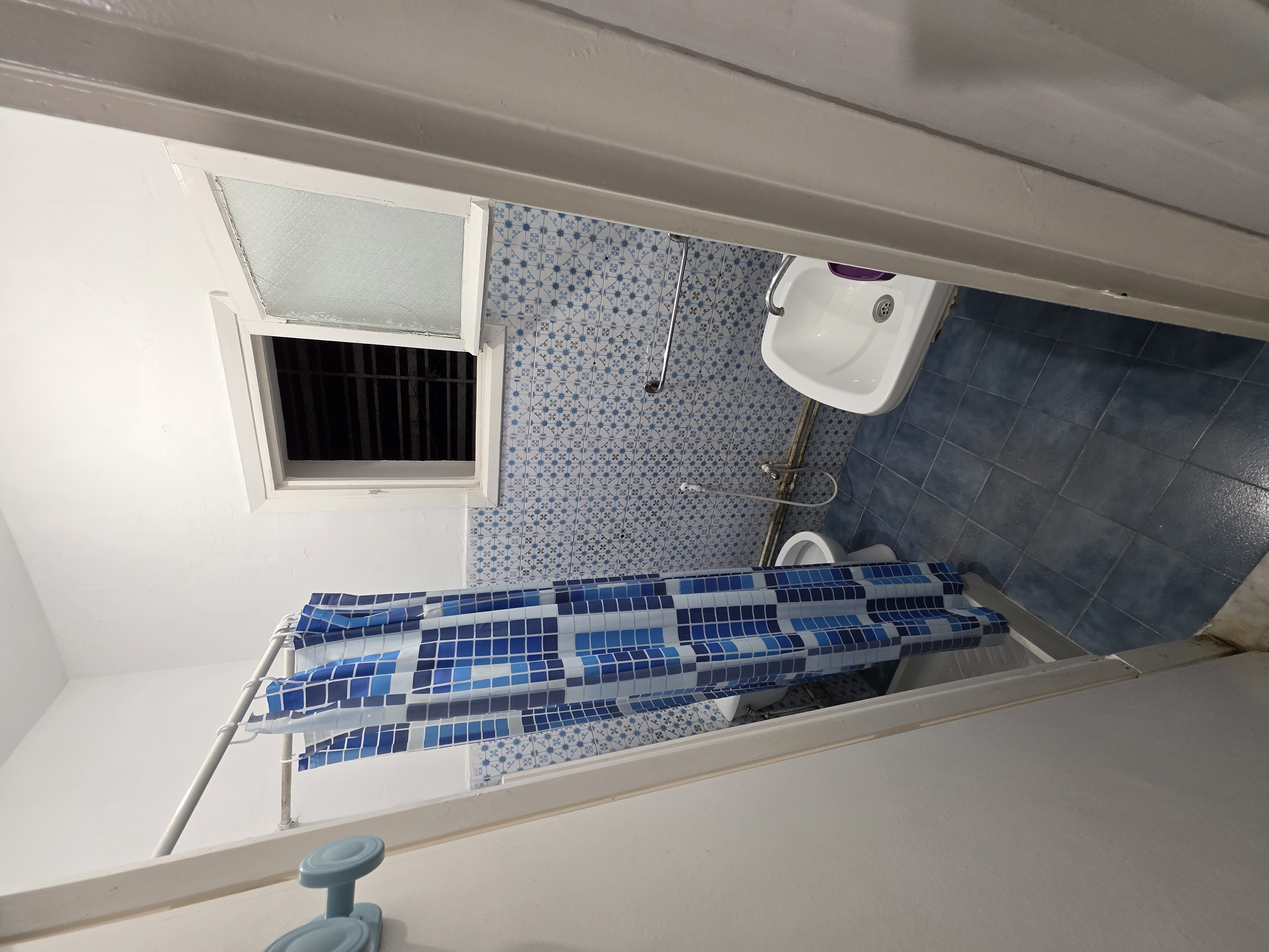 El Menzah&nbsp;El Manar 1&nbsp;Location&nbsp;Appart. 1 pi�ce&nbsp;S0 meubl� manar1 c�t� �cole priv�e hannibal