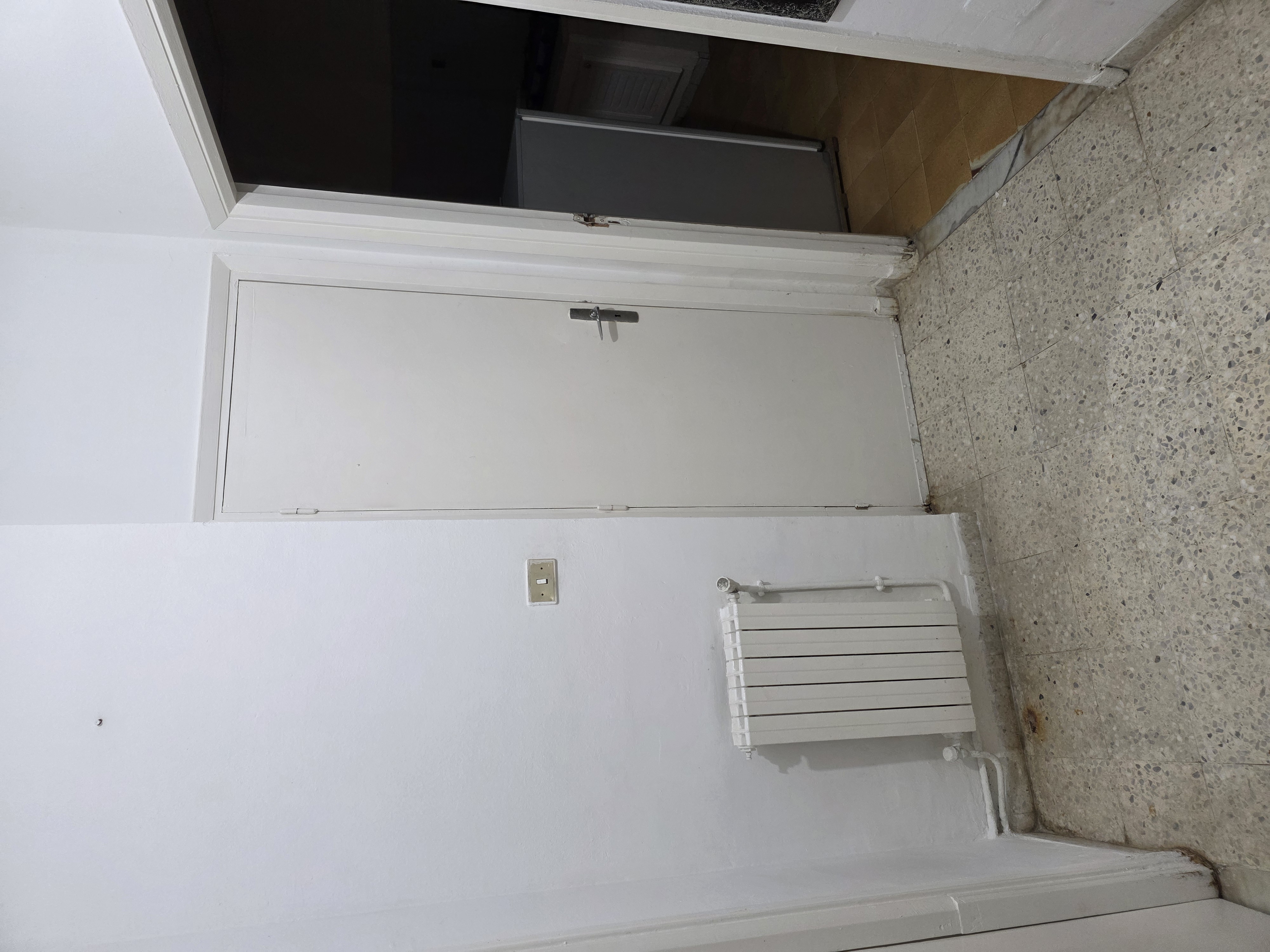 El Menzah&nbsp;El Manar 1&nbsp;Location&nbsp;Appart. 1 pi�ce&nbsp;S0 meubl� manar1 c�t� �cole priv�e hannibal