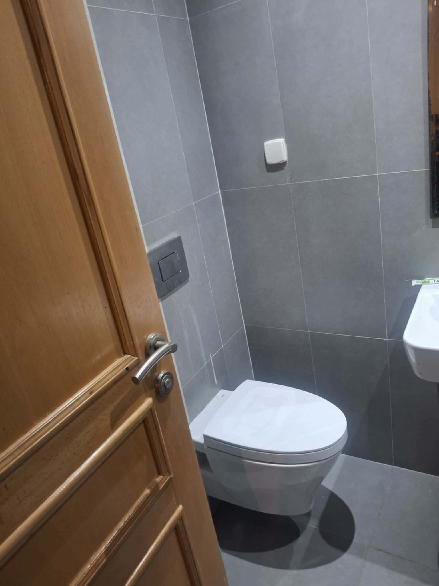 Ariana Ville&nbsp;Cite Ennasr 2&nbsp;Vente&nbsp;Appart. 2 pi�ces&nbsp;Studio s1 nasr 2