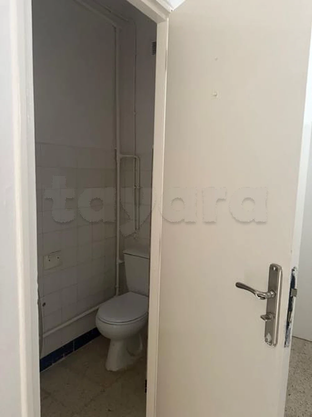 El Menzah&nbsp;El Manar 1&nbsp;Location&nbsp;Appart. 2 pi�ces&nbsp;S2 manar2 c�t� colis� soula