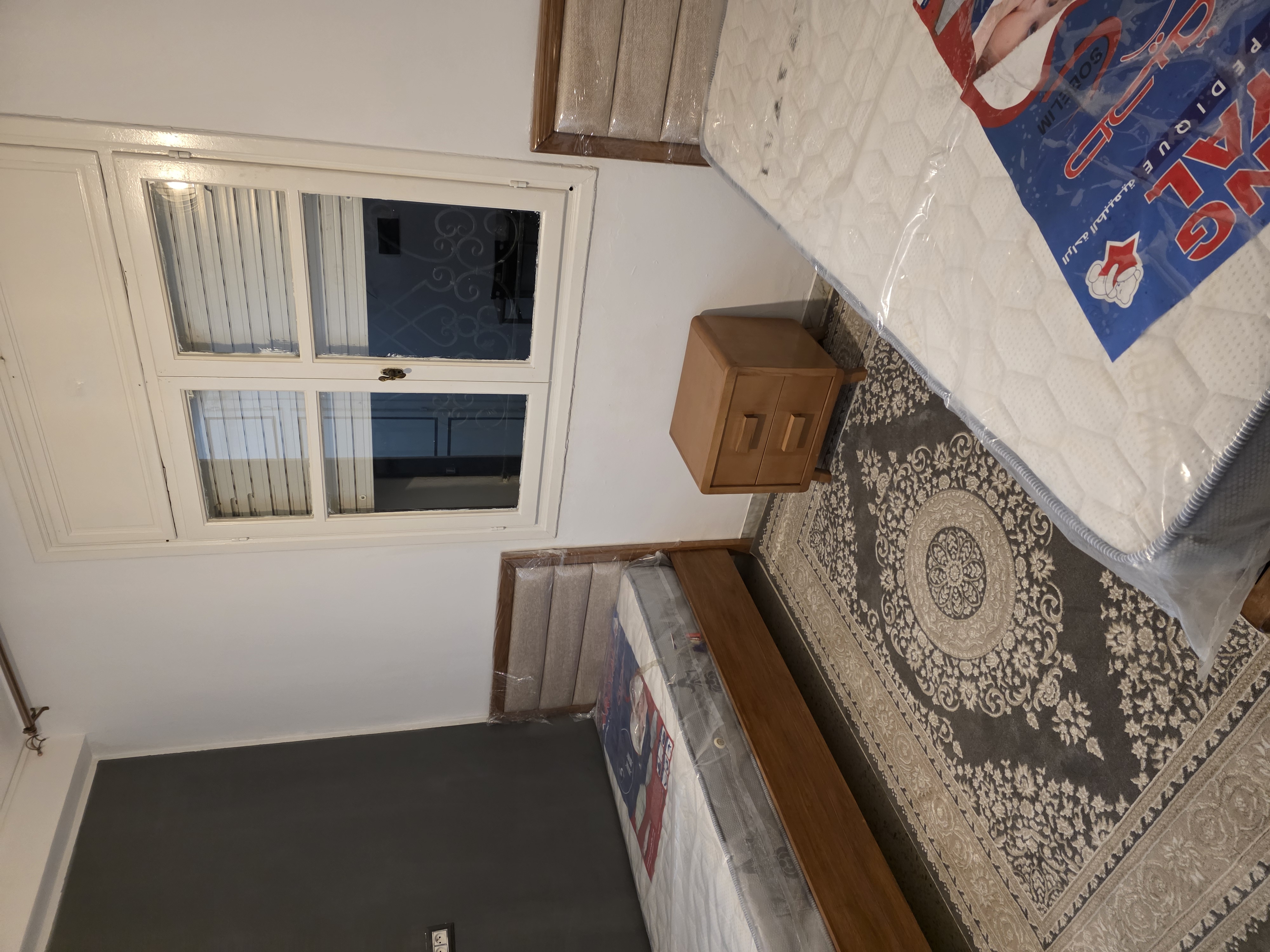 El Menzah&nbsp;El Manar 1&nbsp;Location&nbsp;Appart. 1 pi�ce&nbsp;Studio s0 meubl� manar1 1er �tage