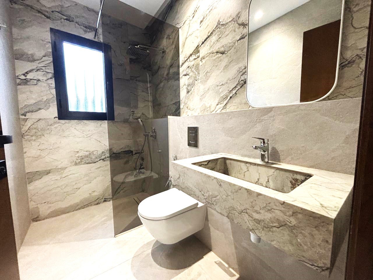 La Soukra&nbsp;Chotrana 1&nbsp;Location&nbsp;Appart. 3 pi�ces&nbsp;Appartement s2 neuf � chotrana 1