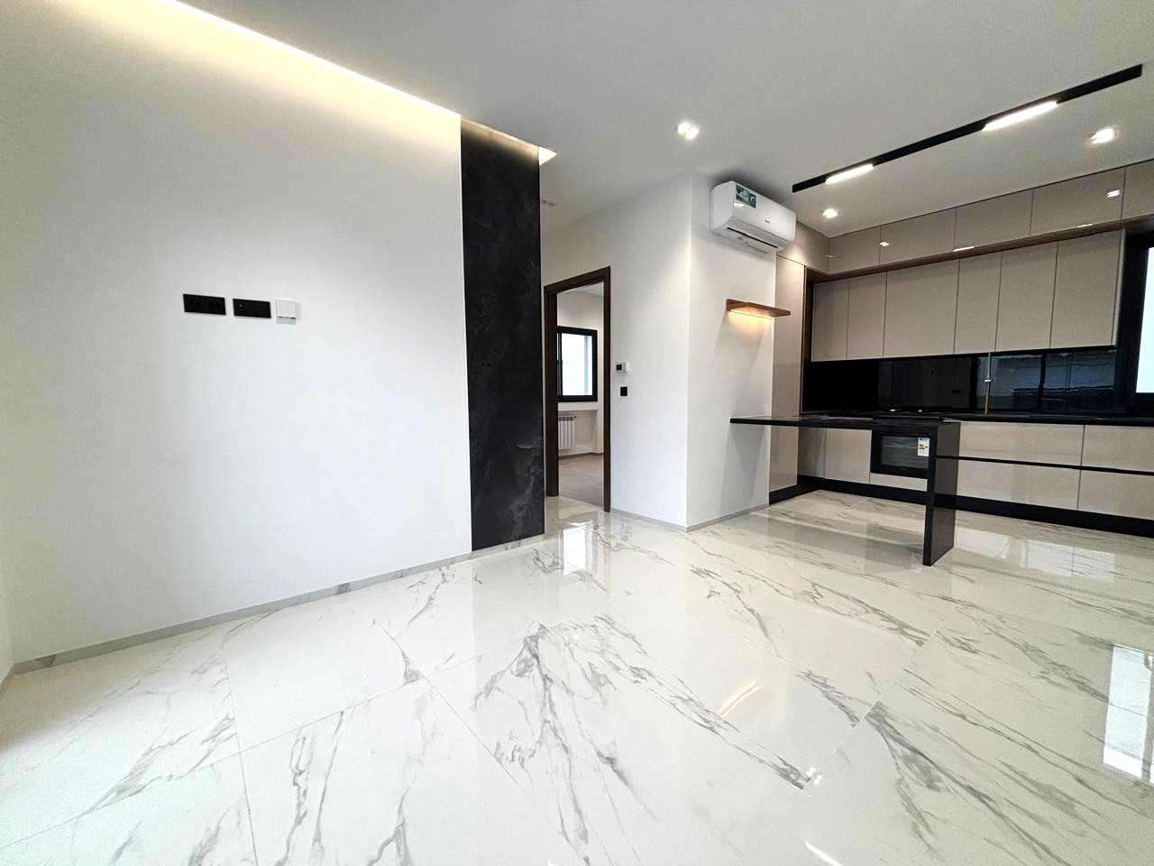 La Soukra&nbsp;Chotrana 1&nbsp;Location&nbsp;Appart. 3 pi�ces&nbsp;Appartement s2 neuf � chotrana 1