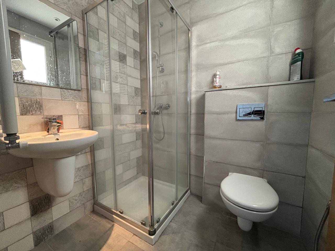 La Soukra&nbsp;La Soukra&nbsp;Location&nbsp;Appart. 3 pi�ces&nbsp;Appartement s2 de 120m2 � la soukra park