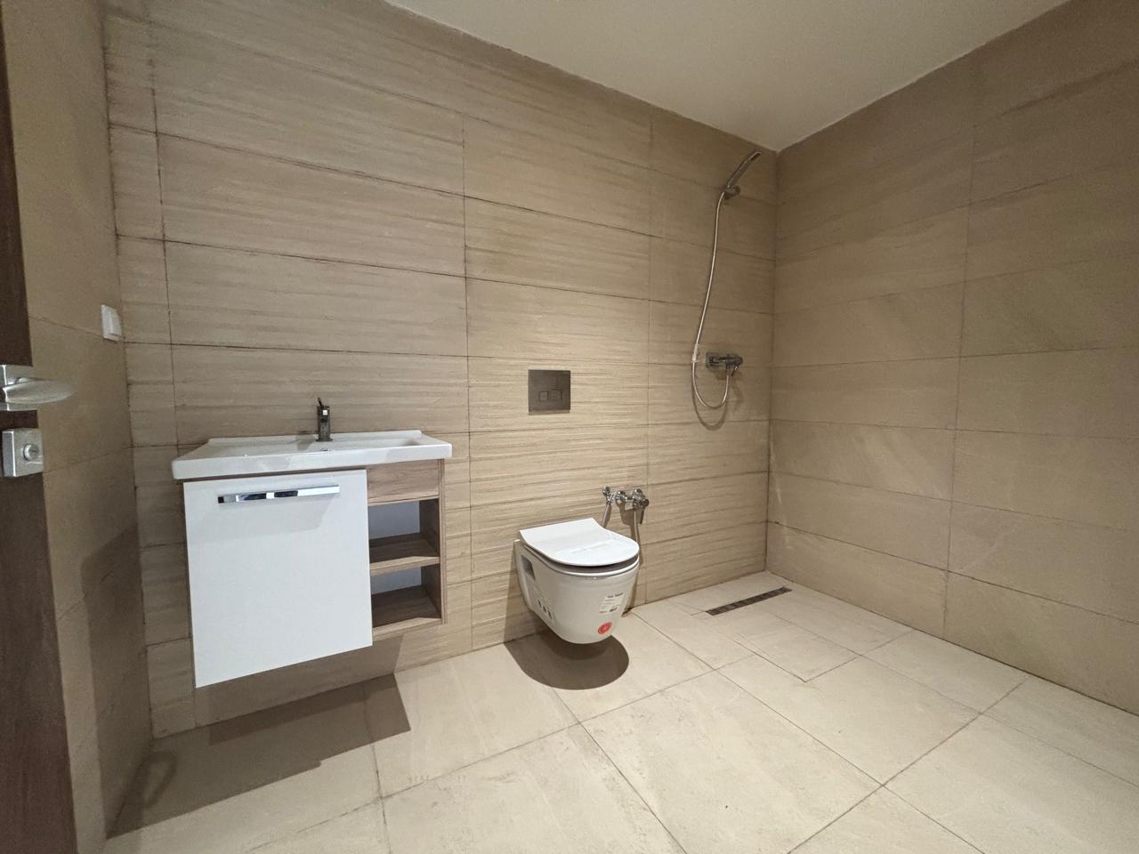 La Marsa&nbsp;El Aouina&nbsp;Location&nbsp;Appart. 3 pi�ces&nbsp;Appt s2 � cit� les palmeraies l'aouina