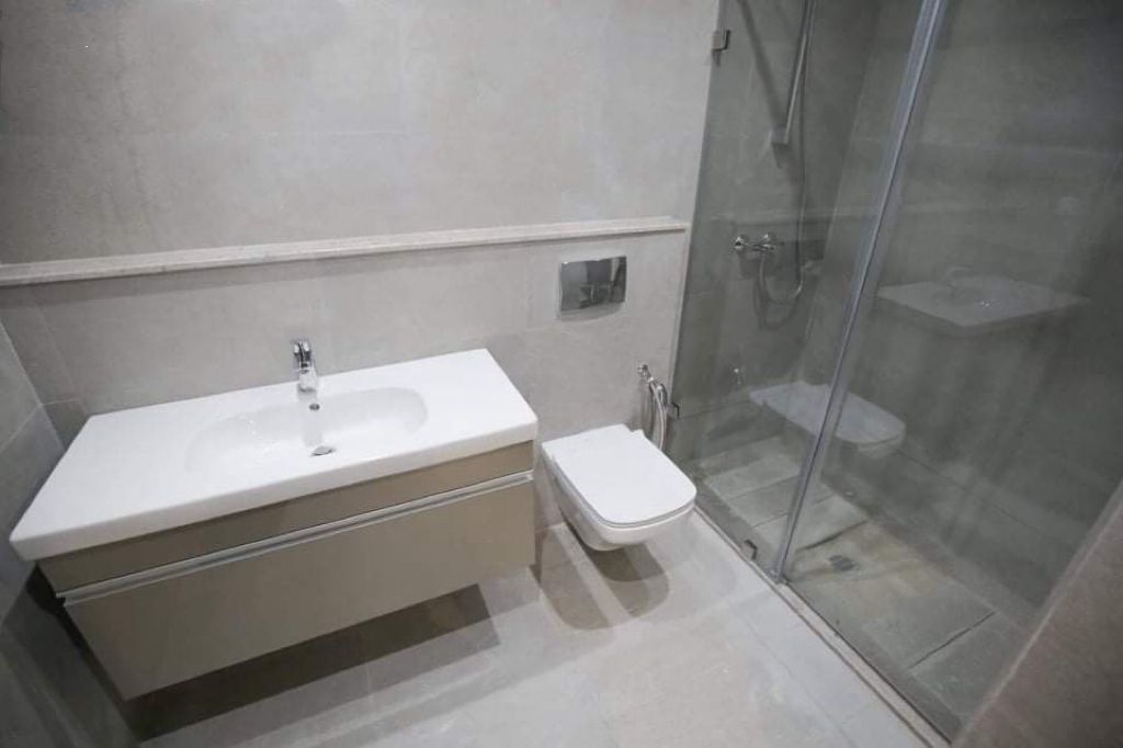 Ain Zaghouan&nbsp;Ain Zaghouan&nbsp;Location&nbsp;Appart. 2 pi�ces&nbsp;Appt s1 � ain zaghouan nord