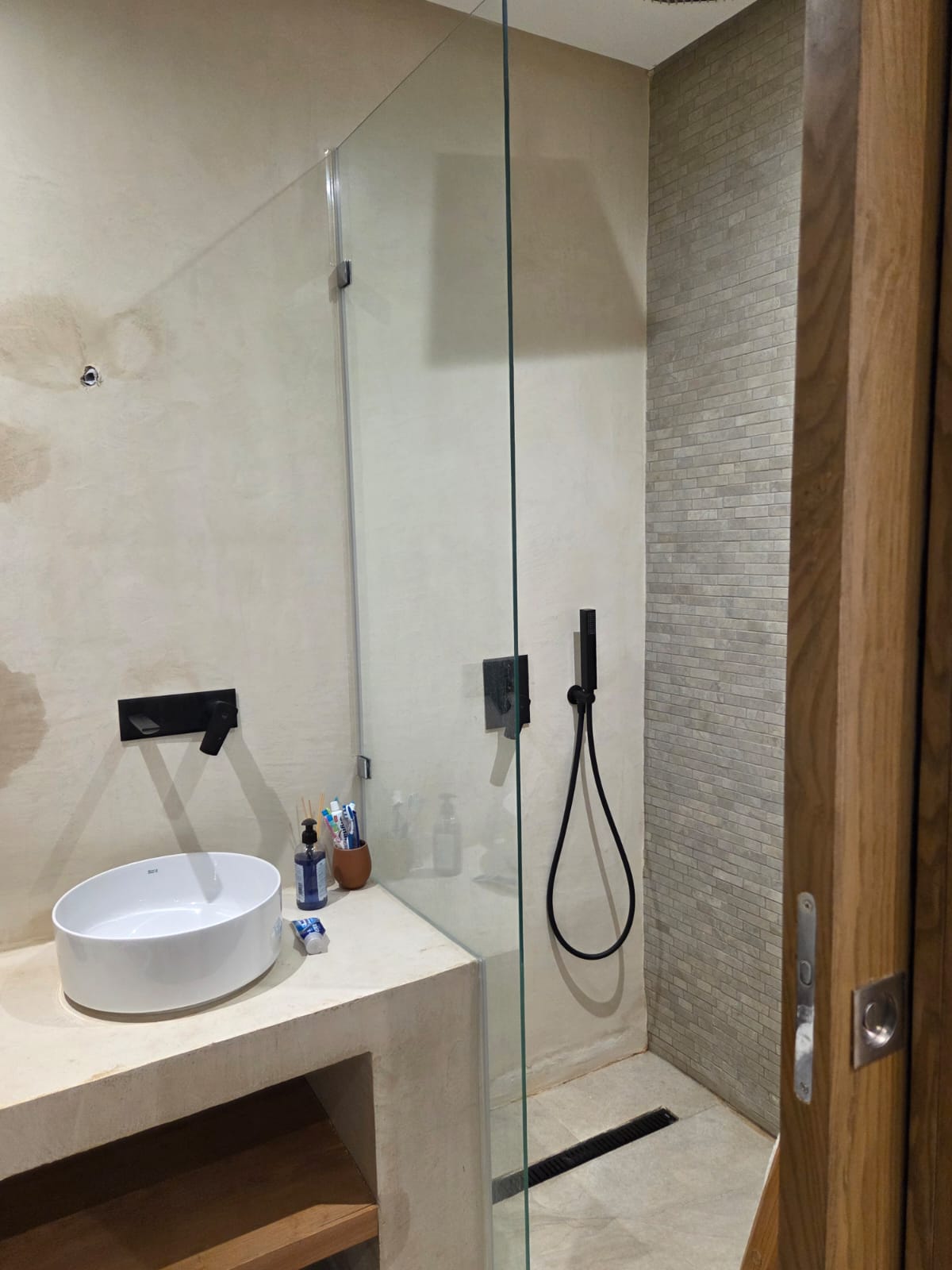 Ain Zaghouan&nbsp;Ain Zaghouan&nbsp;Location&nbsp;Appart. 3 pi�ces&nbsp;Appt s2 meubl� au rdc � ain zaghouan nord