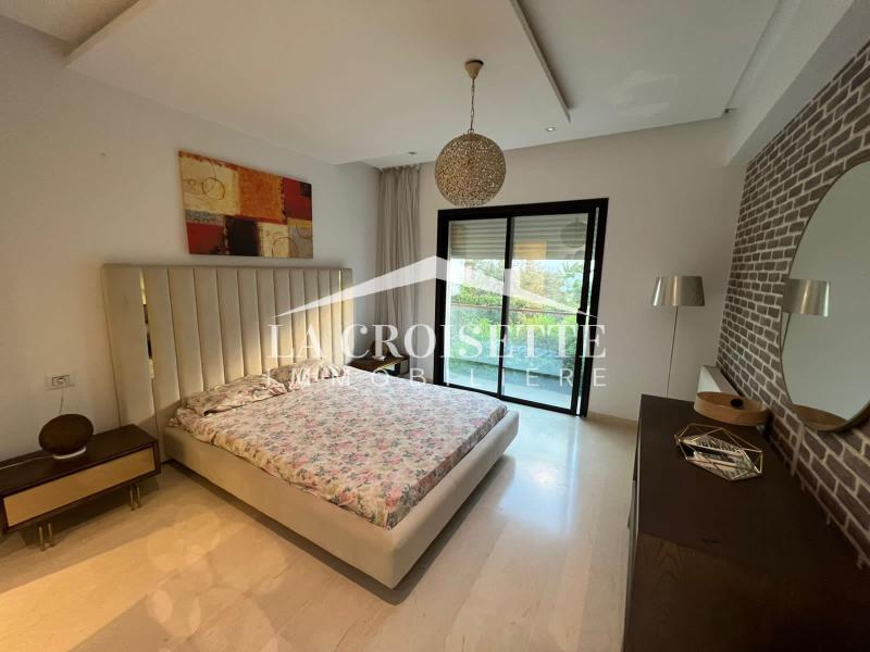 La Soukra&nbsp;La Soukra&nbsp;Location&nbsp;Appart. 3 pi�ces&nbsp;Appartement s2 meubl� � la soukra mal1040