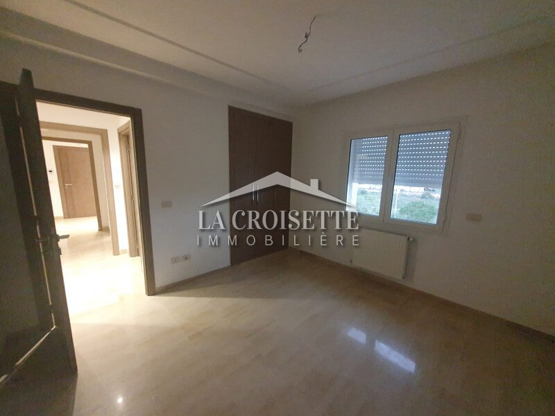 La Soukra&nbsp;La Soukra&nbsp;Location&nbsp;Appart. 4 pi�ces&nbsp;Appartement s3 � la soukra mal4346