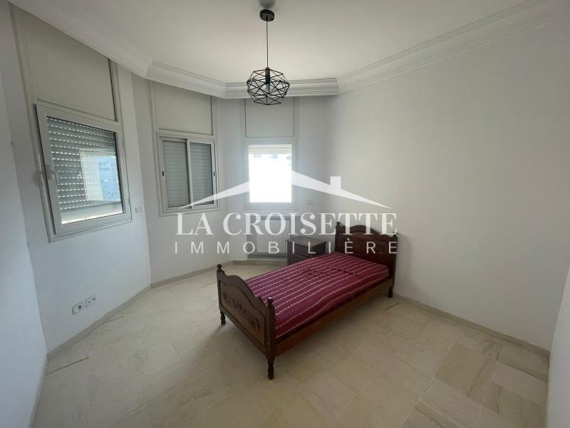 Ain Zaghouan&nbsp;Ain Zaghouan&nbsp;Location&nbsp;Appart. 3 pi�ces&nbsp;Appartement s2 � ain zaghouan nord zal2078