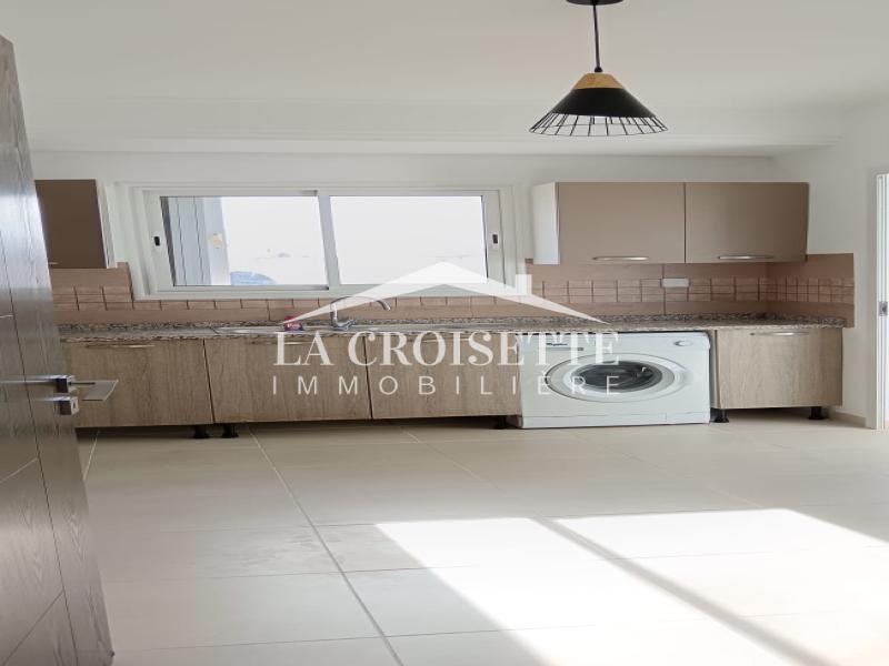 Ain Zaghouan&nbsp;Ain Zaghouan&nbsp;Location&nbsp;Appart. 3 pi�ces&nbsp;Appartement s2 meubl� � ain zaghouan nord zal1770