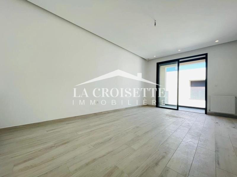 La Marsa&nbsp;Cite El Hana&nbsp;Location&nbsp;Appart. 3 pi�ces&nbsp;Appartement s2 � la marsa mal1388