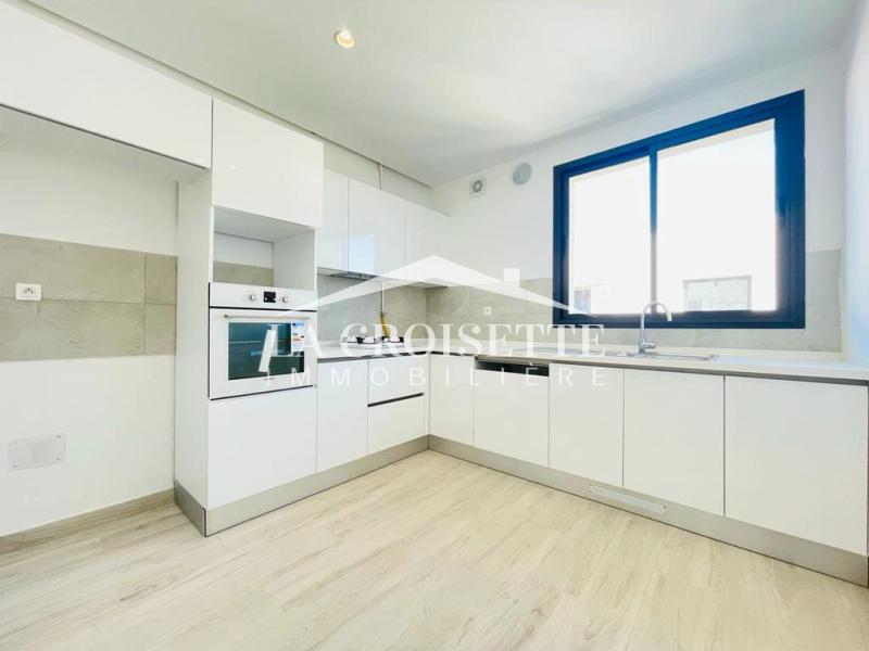 La Marsa&nbsp;Cite El Hana&nbsp;Location&nbsp;Appart. 3 pi�ces&nbsp;Appartement s2 � la marsa mal1388