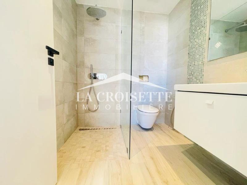 La Marsa&nbsp;Cite El Hana&nbsp;Location&nbsp;Appart. 3 pi�ces&nbsp;Appartement s2 � la marsa mal1388