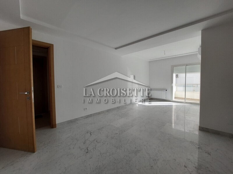 La Soukra&nbsp;La Soukra&nbsp;Location&nbsp;Appart. 4 pi�ces&nbsp;Appartement s3 � la soukra mal4164