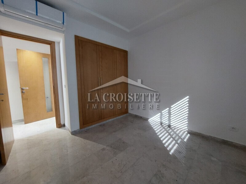La Soukra&nbsp;La Soukra&nbsp;Location&nbsp;Appart. 4 pi�ces&nbsp;Appartement s3 � la soukra mal4164