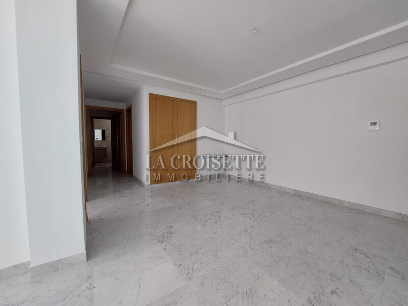 La Soukra&nbsp;La Soukra&nbsp;Location&nbsp;Appart. 4 pi�ces&nbsp;Appartement s3 � la soukra mal4164