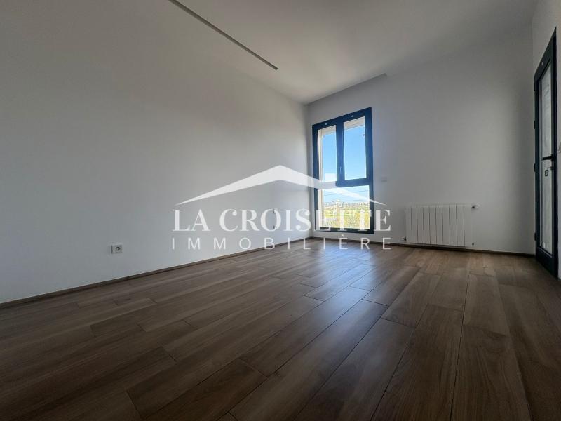 La Soukra&nbsp;La Soukra&nbsp;Location&nbsp;Appart. 4 pi�ces&nbsp;Appartement s3 � la soukra mal2144