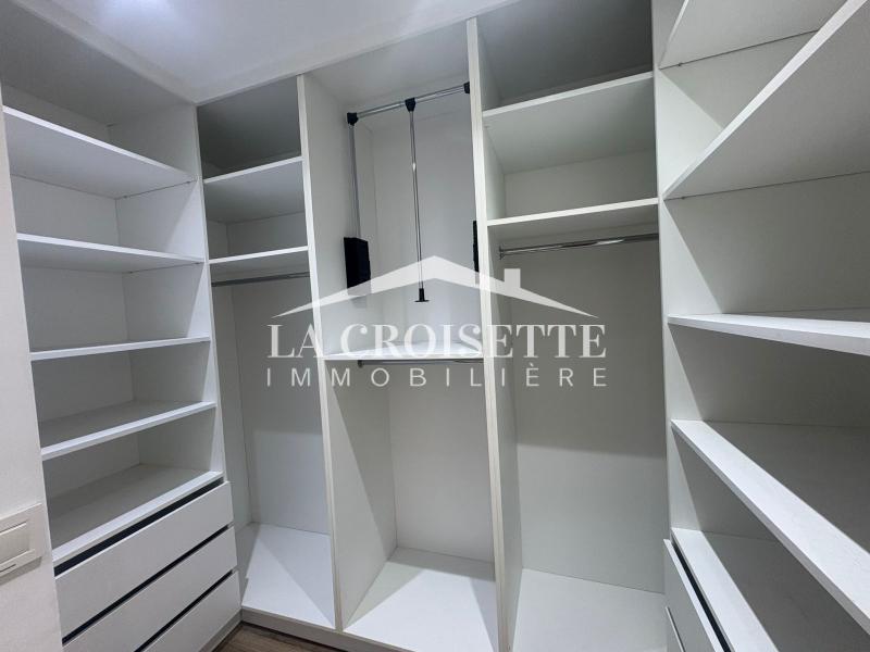 La Soukra&nbsp;La Soukra&nbsp;Location&nbsp;Appart. 4 pi�ces&nbsp;Appartement s3 � la soukra mal2144