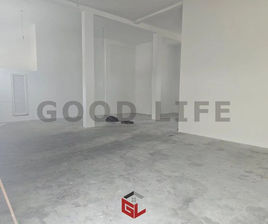 La Marsa&nbsp;Sidi Daoud&nbsp;Bureaux & Commerces&nbsp;Surfaces&nbsp;D�p�t � sidi daoud