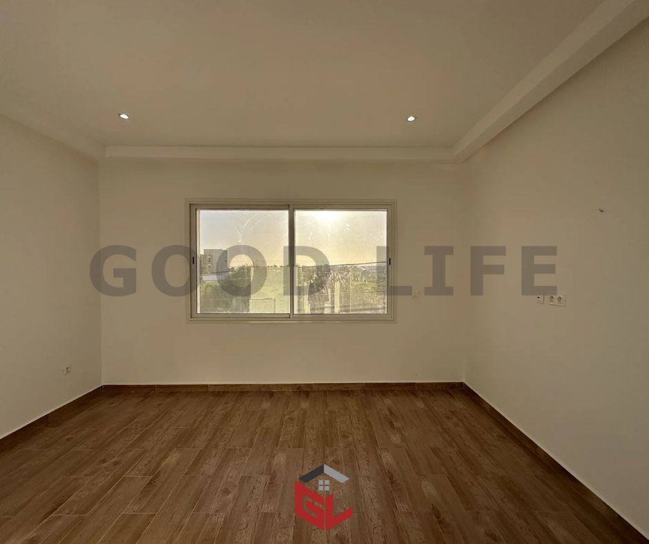 La Marsa&nbsp;Gammart&nbsp;Location&nbsp;Maisons&nbsp;Villa jumel�e avec jardin � gammarth