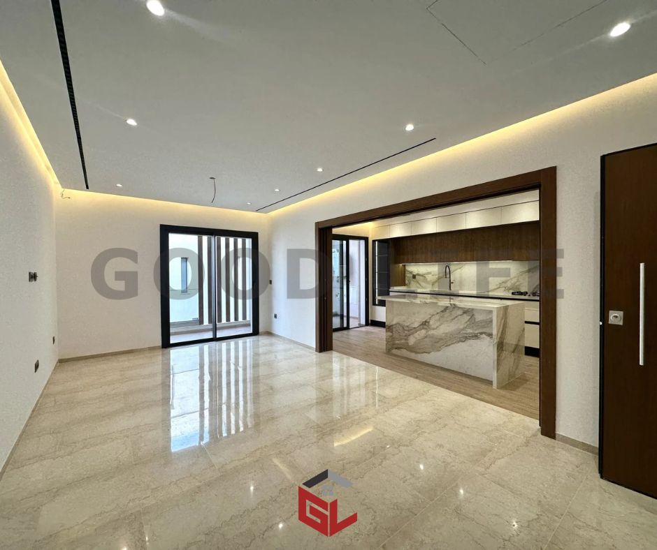 Ain Zaghouan&nbsp;Ain Zaghouan&nbsp;Location&nbsp;Appart. 3 pi�ces&nbsp;S2 neuf sur la route de la marsa