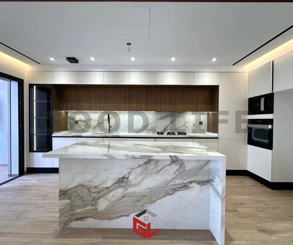 Ain Zaghouan&nbsp;Ain Zaghouan&nbsp;Location&nbsp;Appart. 3 pi�ces&nbsp;S2 neuf sur la route de la marsa