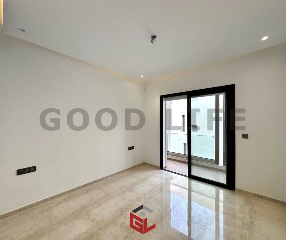 Ain Zaghouan&nbsp;Ain Zaghouan&nbsp;Location&nbsp;Appart. 3 pi�ces&nbsp;S2 neuf sur la route de la marsa