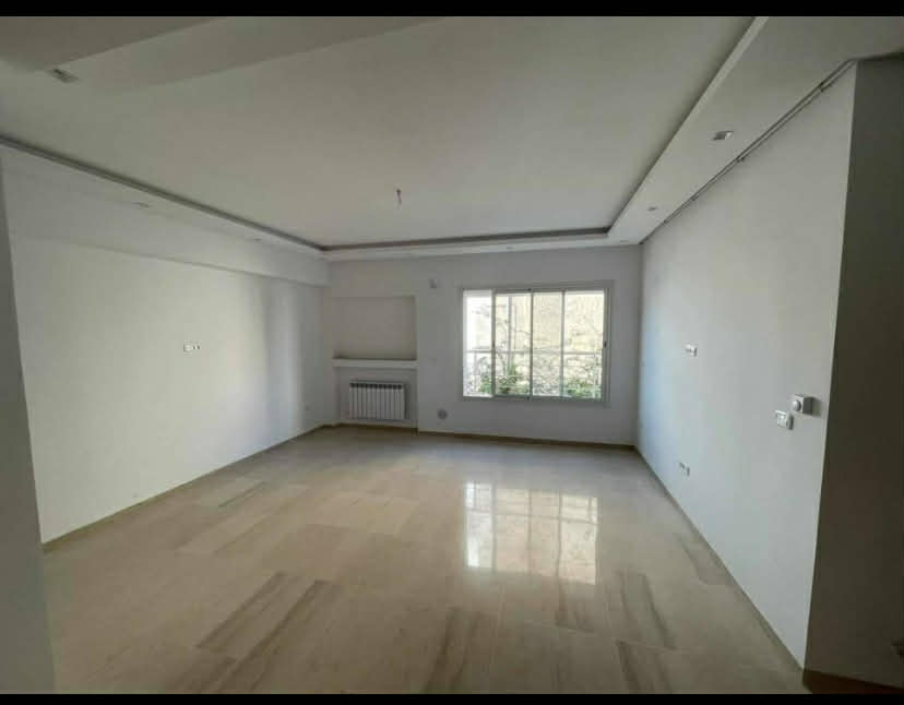 Ain Zaghouan&nbsp;Ain Zaghouan&nbsp;Location&nbsp;Appart. 2 pi�ces&nbsp;S plus 2 de bon standing