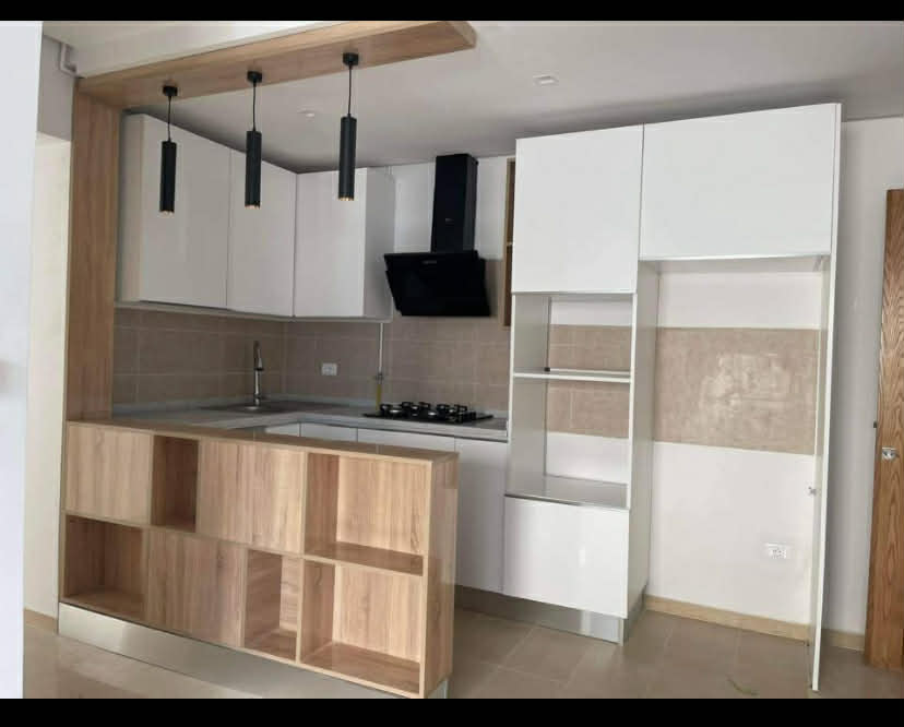 Ain Zaghouan&nbsp;Ain Zaghouan&nbsp;Location&nbsp;Appart. 2 pi�ces&nbsp;S plus 2 de bon standing