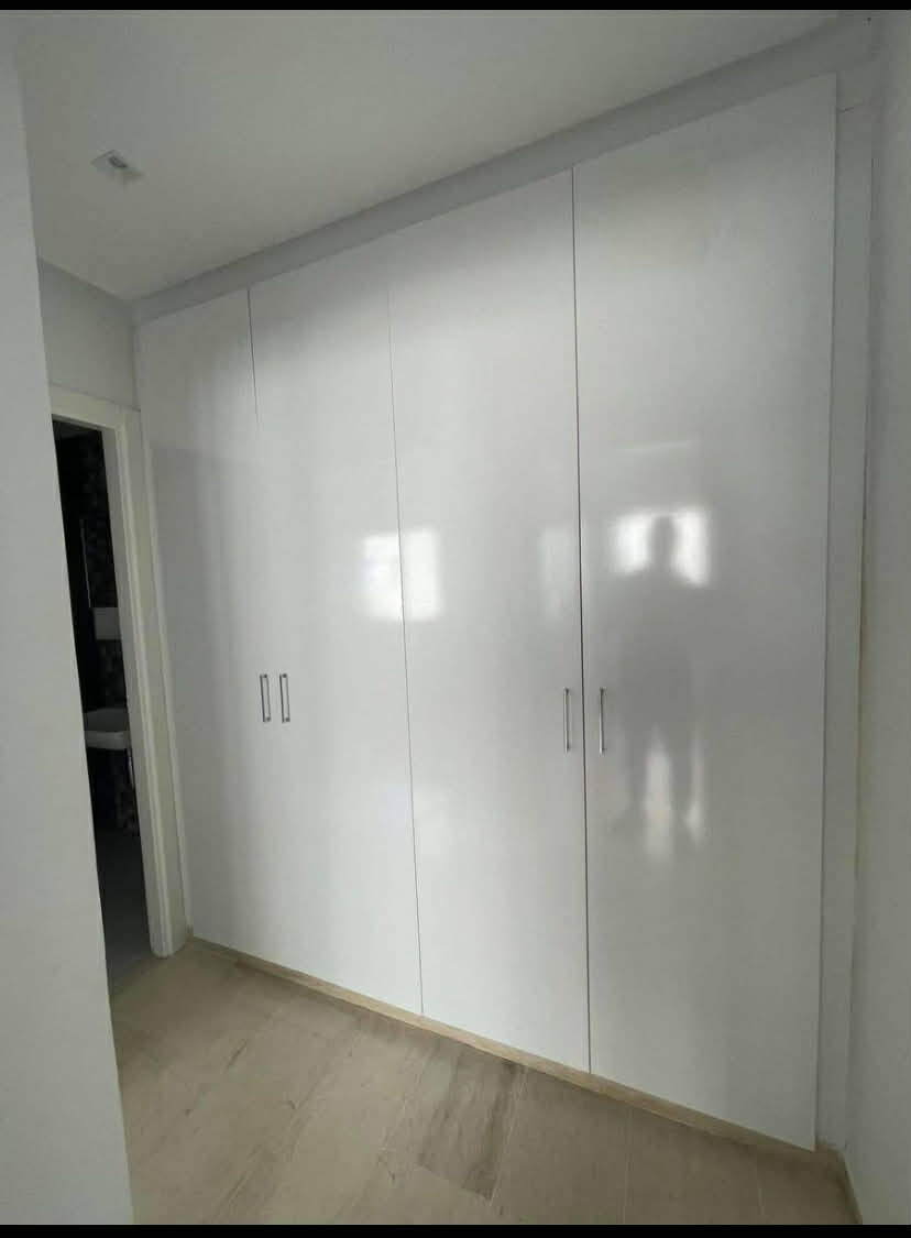 Ain Zaghouan&nbsp;Ain Zaghouan&nbsp;Location&nbsp;Appart. 2 pi�ces&nbsp;S plus 2 de bon standing