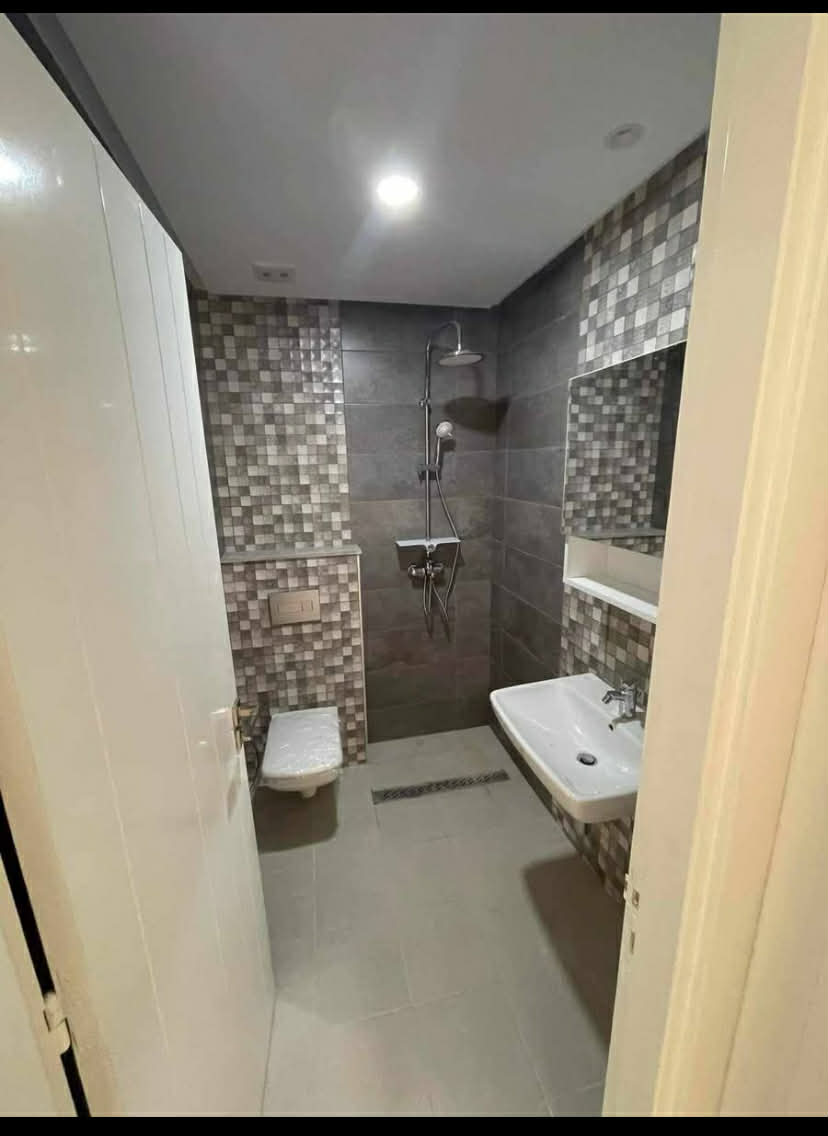 Ain Zaghouan&nbsp;Ain Zaghouan&nbsp;Location&nbsp;Appart. 2 pi�ces&nbsp;S plus 2 de bon standing