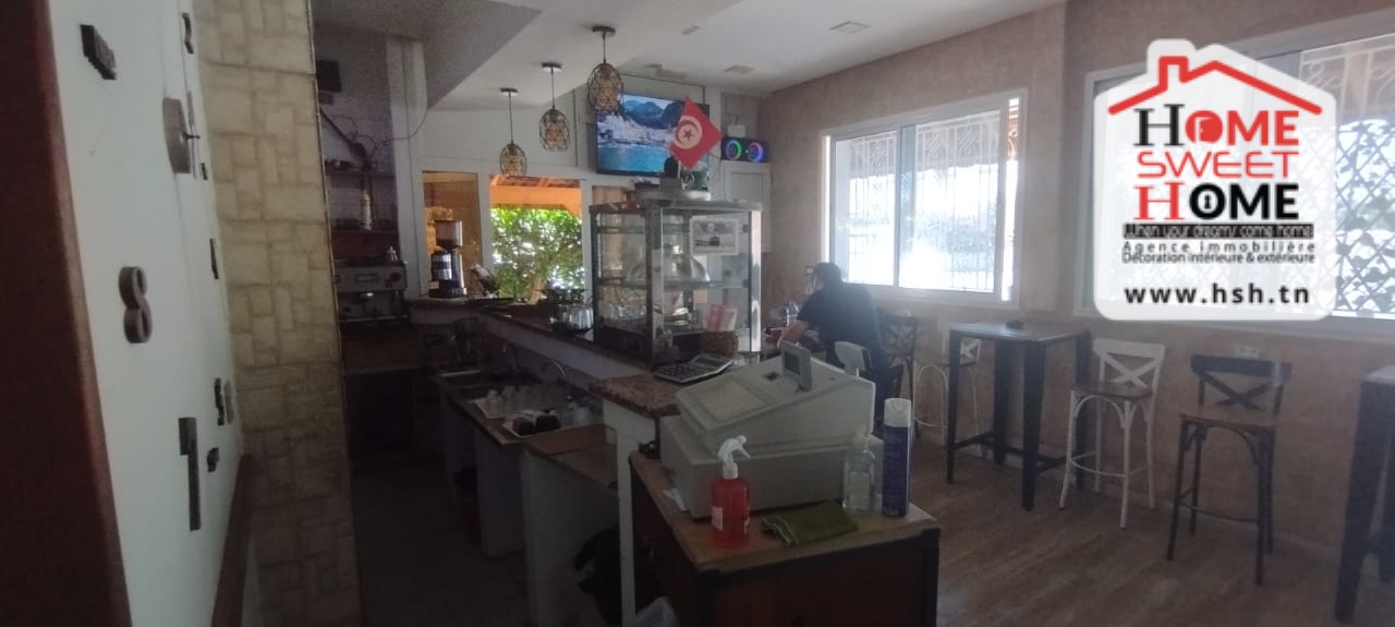 Ben Arous&nbsp;Ben Arous&nbsp;Location&nbsp;Autre&nbsp;Local libre lungo � ben arous