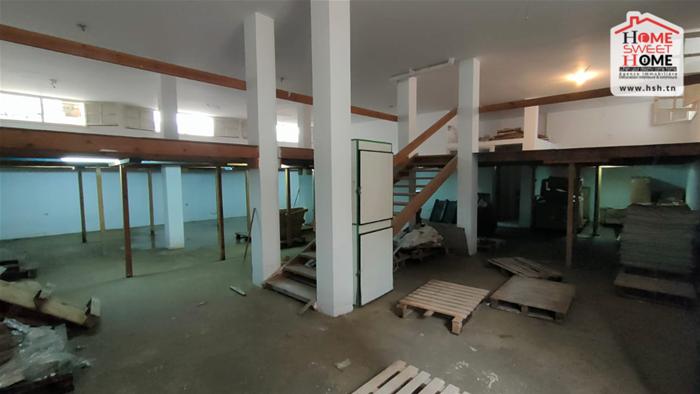 Rades&nbsp;Rades Plage&nbsp;Location&nbsp;Autre&nbsp;D�p�t melon �  rades plage