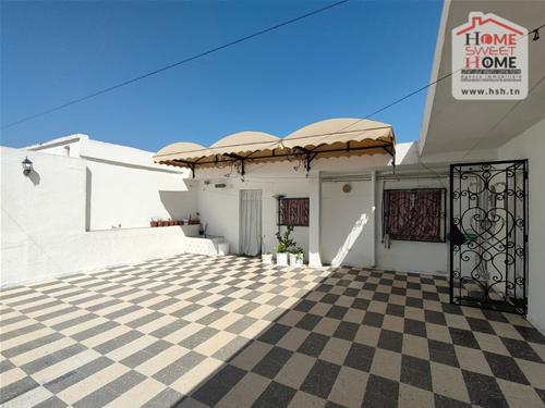 Rades&nbsp;Rades&nbsp;Vente&nbsp;Autre&nbsp;Immeuble dille � rades