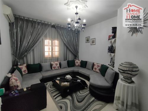 Rades&nbsp;Rades&nbsp;Vente&nbsp;Autre&nbsp;Immeuble dille � rades