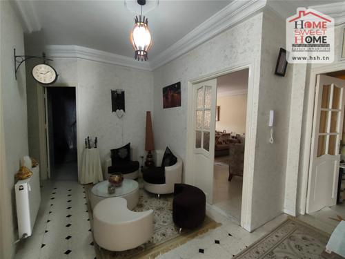 Rades&nbsp;Rades&nbsp;Vente&nbsp;Autre&nbsp;Immeuble dille � rades