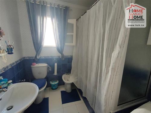 Rades&nbsp;Rades&nbsp;Vente&nbsp;Autre&nbsp;Immeuble dille � rades