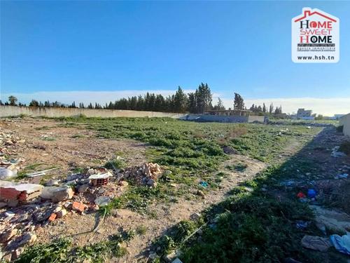 Bou Mhel El Bassatine&nbsp;Bou Mhel&nbsp;Terrain&nbsp;Terrain nu&nbsp;Terrain khansaa  �  boumhal