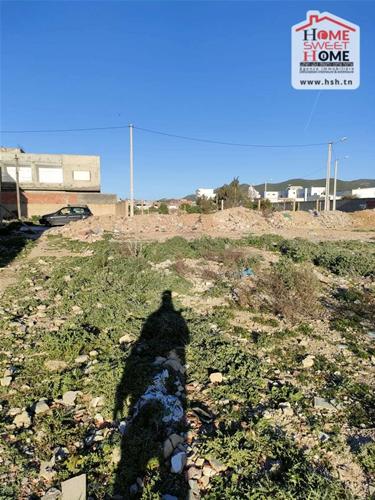 Bou Mhel El Bassatine&nbsp;Bou Mhel&nbsp;Terrain&nbsp;Terrain nu&nbsp;Terrain khansaa  �  boumhal