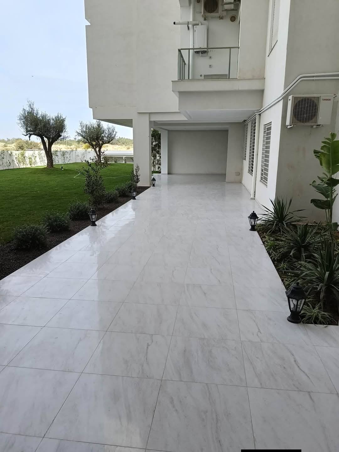 La Soukra&nbsp;La Soukra&nbsp;Location&nbsp;Appart. 1 pi�ce&nbsp;Appartement s1 � l aouina  la nouvelle soukra