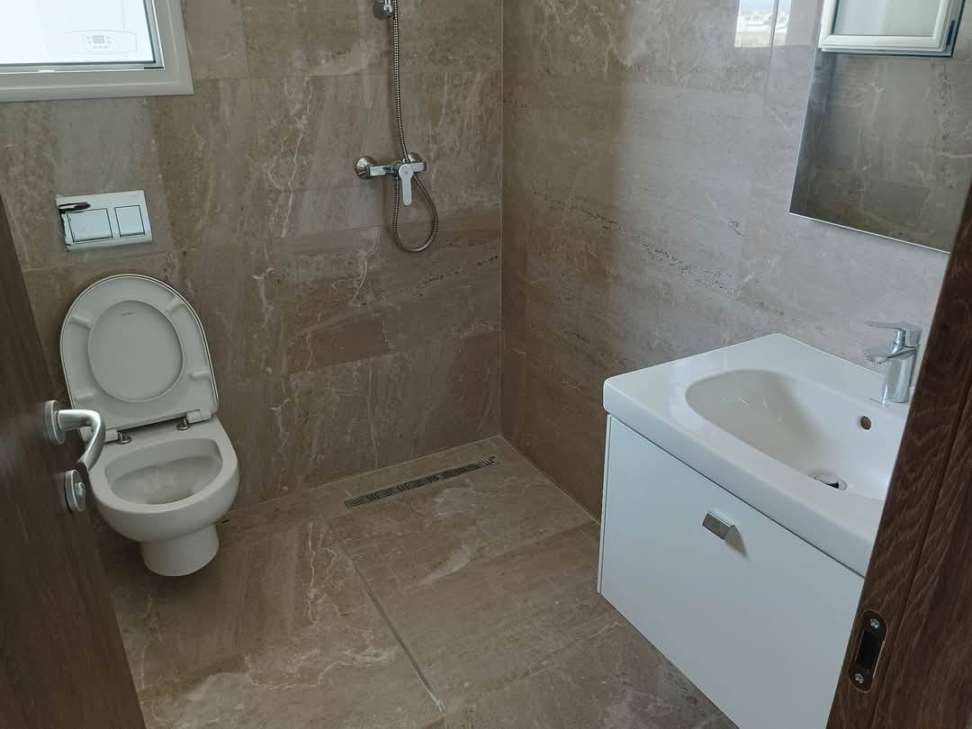 La Soukra&nbsp;La Soukra&nbsp;Location&nbsp;Appart. 1 pi�ce&nbsp;Appartement s1 � l aouina  la nouvelle soukra