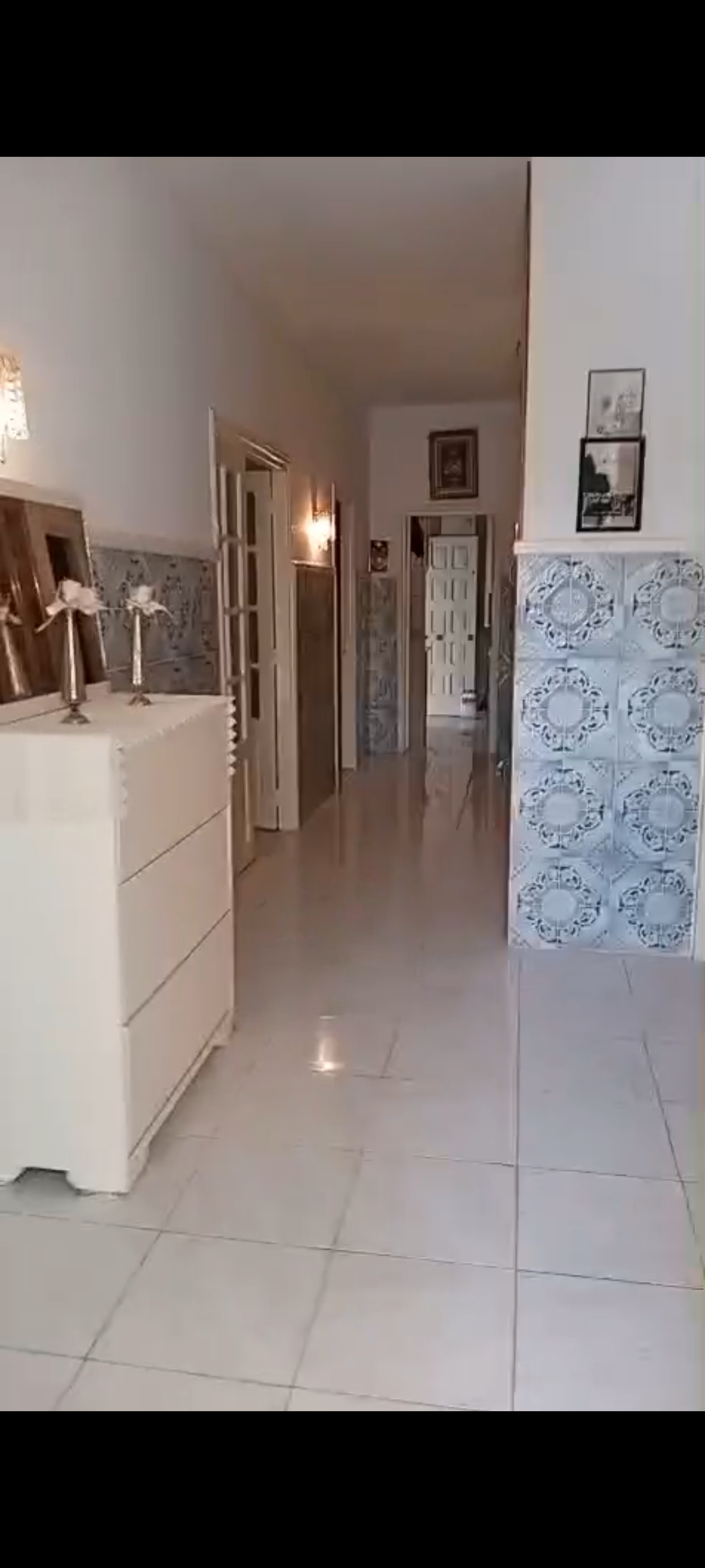 Ariana Ville&nbsp;Ariana&nbsp;Vente&nbsp;Maisons&nbsp;Pavillon de superficie total 500m2 dont 240 m2