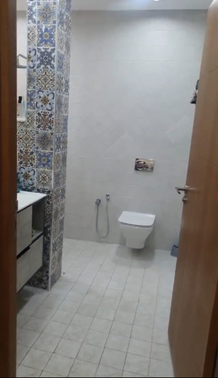 Gabes Ouest&nbsp;Nahal&nbsp;Vente&nbsp;Maisons&nbsp;Titre bleu individuel 250525